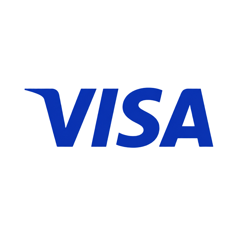 Visa