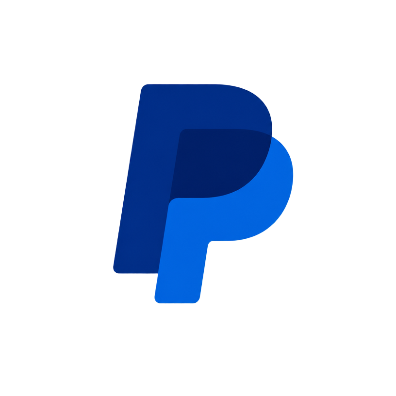 PayPal