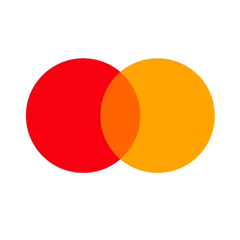 Mastercard