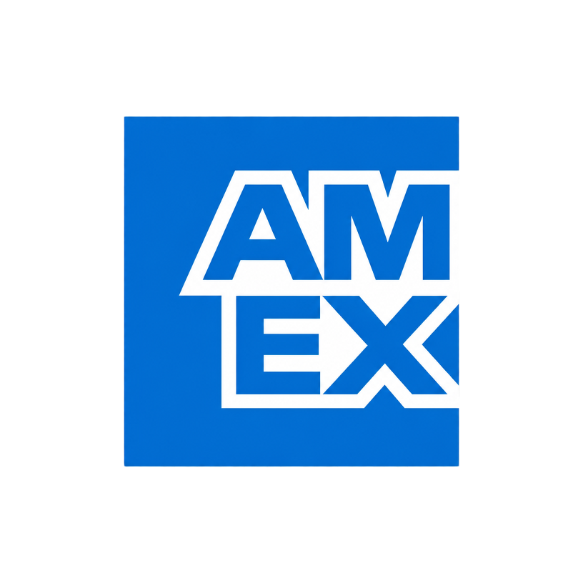 American Express